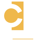 CP Consultoria Food